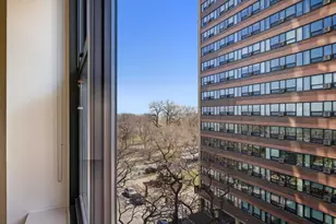 3150 N Lake Shore Dr, Chicago, IL 60657 - Photo 20