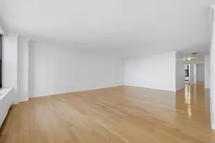 3150 N Lake Shore Dr, Chicago, IL 60657 - Photo 6