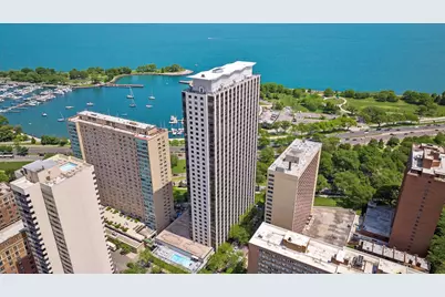 3150 N Lake Shore Drive #7C, Chicago, IL 60657 - Photo 28