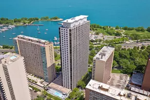 3150 N Lake Shore Dr, Chicago, IL 60657 - Photo 28