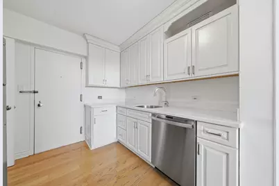 3150 N Lake Shore Drive #7C, Chicago, IL 60657 - Photo 10