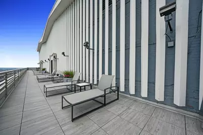 3150 N Lake Shore Drive #7C, Chicago, IL 60657 - Photo 24