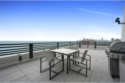 3150 N Lake Shore Drive #7C, Chicago, IL 60657 - Photo 22