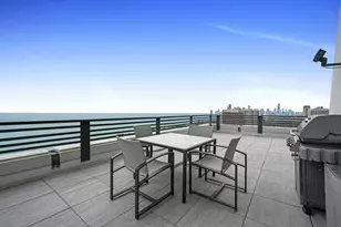 3150 N Lake Shore Dr, Chicago, IL 60657 - Photo 22