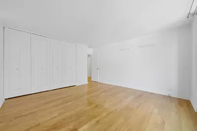 3150 N Lake Shore Drive #7C, Chicago, IL 60657 - Photo 18