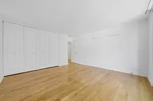 3150 N Lake Shore Dr, Chicago, IL 60657 - Photo 18