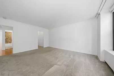 3150 N Lake Shore Drive #7C, Chicago, IL 60657 - Photo 12