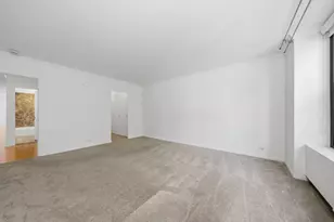 3150 N Lake Shore Dr, Chicago, IL 60657 - Photo 12