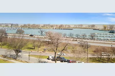 3150 N Lake Shore Drive #7C, Chicago, IL 60657 - Photo 8