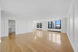 3150 N Lake Shore Dr, Chicago, IL 60657 - Photo 4