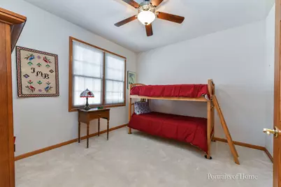 4263 Stableford Lane, Naperville, IL 60564 - Photo 18