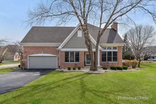 4263 Stableford Ln, Naperville, IL 60564 - Photo 1