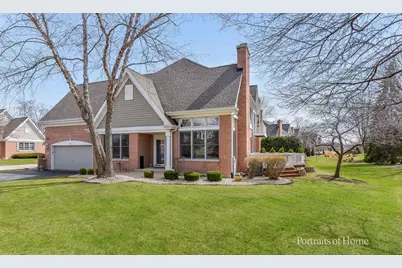 4263 Stableford Lane, Naperville, IL 60564 - Photo 2