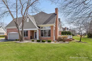 4263 Stableford Ln, Naperville, IL 60564 - Photo 2