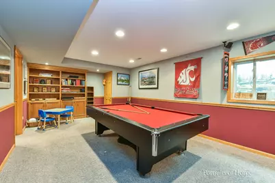 4263 Stableford Lane, Naperville, IL 60564 - Photo 24