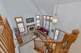 4263 Stableford Ln, Naperville, IL 60564 - Photo 20