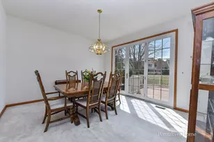 4263 Stableford Ln, Naperville, IL 60564 - Photo 8