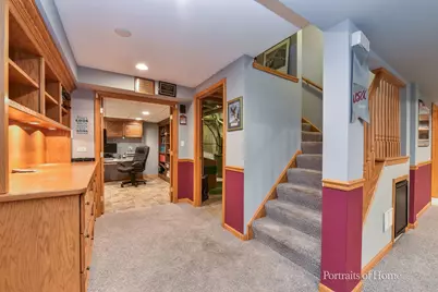 4263 Stableford Lane, Naperville, IL 60564 - Photo 26