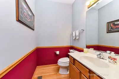 4263 Stableford Lane, Naperville, IL 60564 - Photo 14