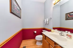 4263 Stableford Ln, Naperville, IL 60564 - Photo 14