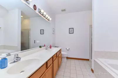 4263 Stableford Lane, Naperville, IL 60564 - Photo 16