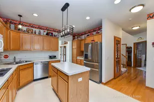 4263 Stableford Ln, Naperville, IL 60564 - Photo 10