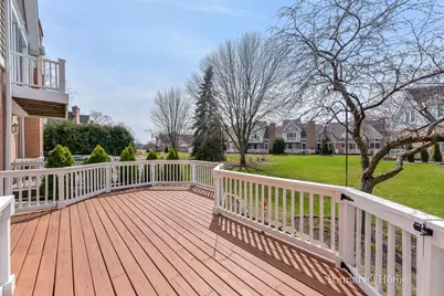 4263 Stableford Lane, Naperville, IL 60564 - Photo 30