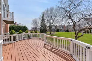 4263 Stableford Ln, Naperville, IL 60564 - Photo 30