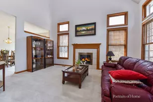 4263 Stableford Ln, Naperville, IL 60564 - Photo 6