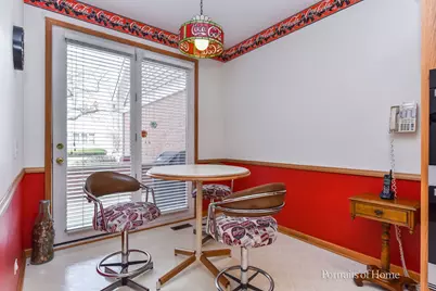 4263 Stableford Lane, Naperville, IL 60564 - Photo 12