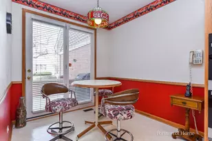 4263 Stableford Ln, Naperville, IL 60564 - Photo 12