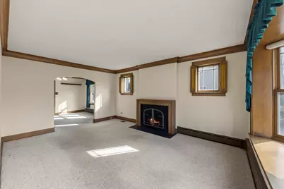 2126 Maple Road, Homewood, IL 60430 - Photo 4