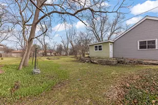 2126 Maple Rd, Homewood, IL 60430 - Photo 22