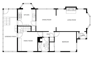 2126 Maple Rd, Homewood, IL 60430 - Photo 28