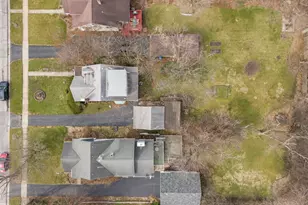 2126 Maple Rd, Homewood, IL 60430 - Photo 26