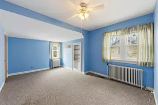 2126 Maple Rd, Homewood, IL 60430 - Photo 14