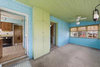 2126 Maple Road, Homewood, IL 60430 - Photo 12