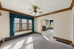 2126 Maple Rd, Homewood, IL 60430 - Photo 6