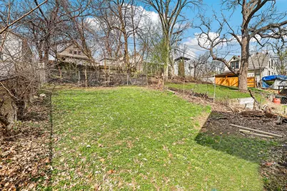 7 S Cagwin Avenue, Joliet, IL 60436 - Photo 12