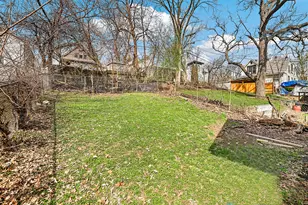 7 S Cagwin Ave, Joliet, IL 60436 - Photo 12