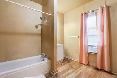 7 S Cagwin Avenue, Joliet, IL 60436 - Photo 6