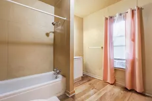 7 S Cagwin Ave, Joliet, IL 60436 - Photo 6