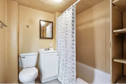 7 S Cagwin Avenue, Joliet, IL 60436 - Photo 10