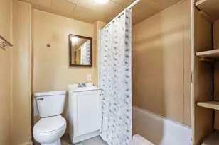 7 S Cagwin Ave, Joliet, IL 60436 - Photo 10