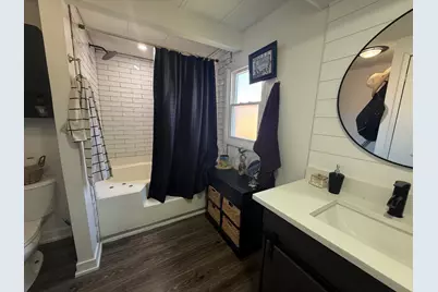 22 Hearthside Drive, Matteson, IL 60443 - Photo 36