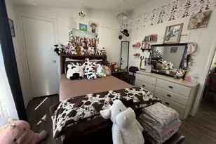 22 Hearthside Dr, Matteson, IL 60443 - Photo 26