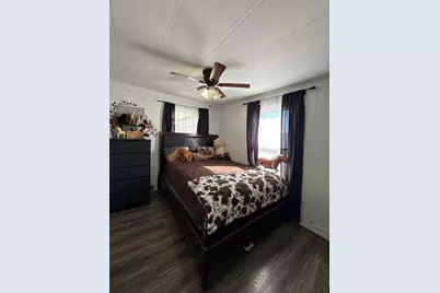 22 Hearthside Drive, Matteson, IL 60443 - Photo 14