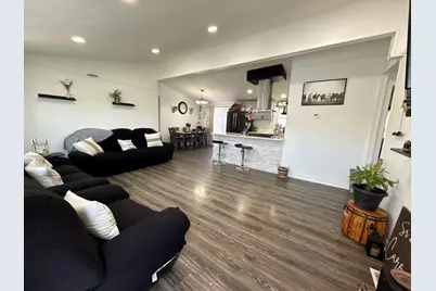 22 Hearthside Drive, Matteson, IL 60443 - Photo 8