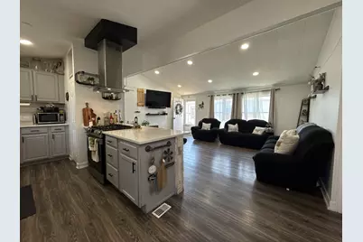 22 Hearthside Drive, Matteson, IL 60443 - Photo 4