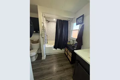 22 Hearthside Drive, Matteson, IL 60443 - Photo 32